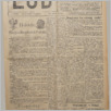 [thumbnail of Lud_1929_81.pdf]