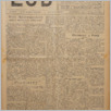 [thumbnail of Lud_1929_80.pdf]