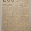[thumbnail of Lud_1929_79.pdf]