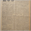 [thumbnail of Lud_1929_77.pdf]
