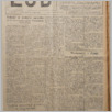 [thumbnail of Lud_1929_74.pdf]