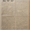 [thumbnail of Lud_1929_72.pdf]