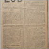 [thumbnail of Lud_1929_71.pdf]
