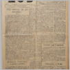 [thumbnail of Lud_1929_69.pdf]