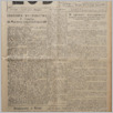 [thumbnail of Lud_1929_68.pdf]