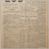 [thumbnail of Lud_1929_65.pdf]