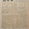 [thumbnail of Lud_1929_64.pdf]