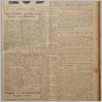 [thumbnail of Lud_1929_62.pdf]