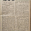 [thumbnail of Lud_1929_57.pdf]