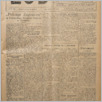 [thumbnail of Lud_1929_53.pdf]