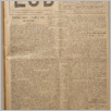 [thumbnail of Lud_1929_52.pdf]