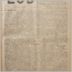 [thumbnail of Lud_1929_47.pdf]