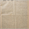 [thumbnail of Lud_1929_43.pdf]