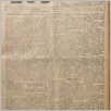 [thumbnail of Lud_1929_42.pdf]