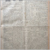 [thumbnail of Lud_1929_41.pdf]