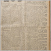 [thumbnail of Lud_1929_39.pdf]