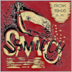 [thumbnail of Usmiech.pdf]