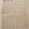 [thumbnail of Lud_1929_37.pdf]