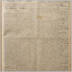 [thumbnail of Lud_1929_36.pdf]