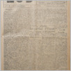 [thumbnail of Lud_1929_33.pdf]
