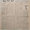 [thumbnail of Lud_1929_30.pdf]