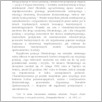 [thumbnail of Obrebski.pdf]