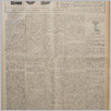 [thumbnail of Lud_1929_26.pdf]