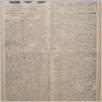 [thumbnail of Lud_1929_25.pdf]