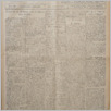 [thumbnail of Lud_1929_24.pdf]