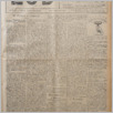 [thumbnail of Lud_1929_22.pdf]