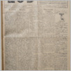 [thumbnail of Lud_1929_21.pdf]