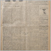 [thumbnail of Lud_1929_20.pdf]