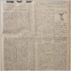 [thumbnail of Lud_1929_19.pdf]