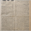 [thumbnail of Lud_1929_18.pdf]