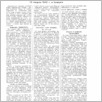 [thumbnail of Sikorski.pdf]