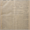[thumbnail of Lud_1929_16.pdf]