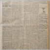 [thumbnail of Lud_1929_15.pdf]