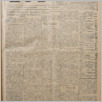 [thumbnail of Lud_1929_14.pdf]