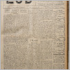 [thumbnail of Lud_1929_11.pdf]