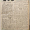 [thumbnail of Lud_1929_10.pdf]