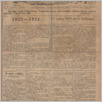 [thumbnail of Gazeta_Polska_Brazylia_1924_01.pdf]