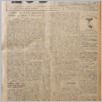 [thumbnail of Lud_1929_07.pdf]