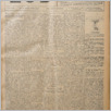 [thumbnail of Lud_1929_06.pdf]