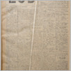 [thumbnail of Lud_1929_03.pdf]