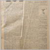 [thumbnail of Lud_1929_02.pdf]