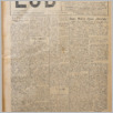[thumbnail of Lud_1929_01.pdf]