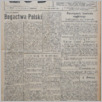 [thumbnail of 92.pdf]
