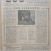 [thumbnail of 91.pdf]