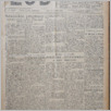 [thumbnail of 90.pdf]