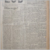 [thumbnail of 89.pdf]